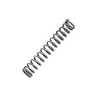 Yamaha SS ZS 8mm Feeder Spring Tape Guide F KHJ-MC147-00 KHJ-MC147