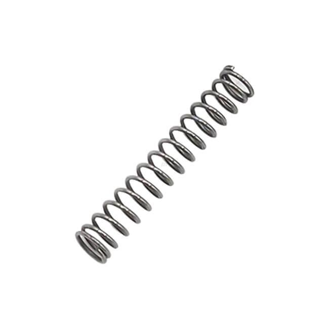 Yamaha SS ZS 8mm Feeder Spring Tape Guide F KHJ-MC147-00 KHJ-MC147