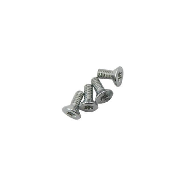 Yamaha SS 8mm Feeder Screw KHJ-MC10E-00 KHJ-MC10E