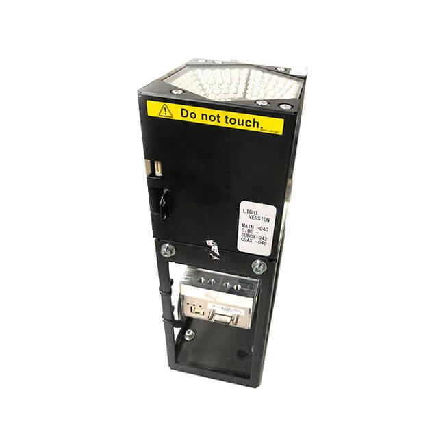 Yamaha YS12 YS24 Camera KHY-M73C0-00