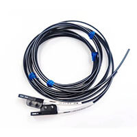 YAMAHA YSM10 YSM20 FIBER KLC-M9192-00X KLC-M9192