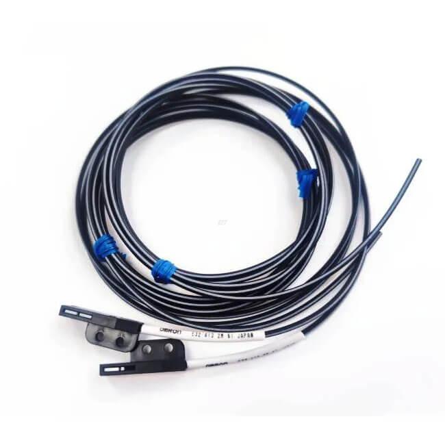 YAMAHA YSM10 YSM20 FIBER KLC-M9192-00X KLC-M9192