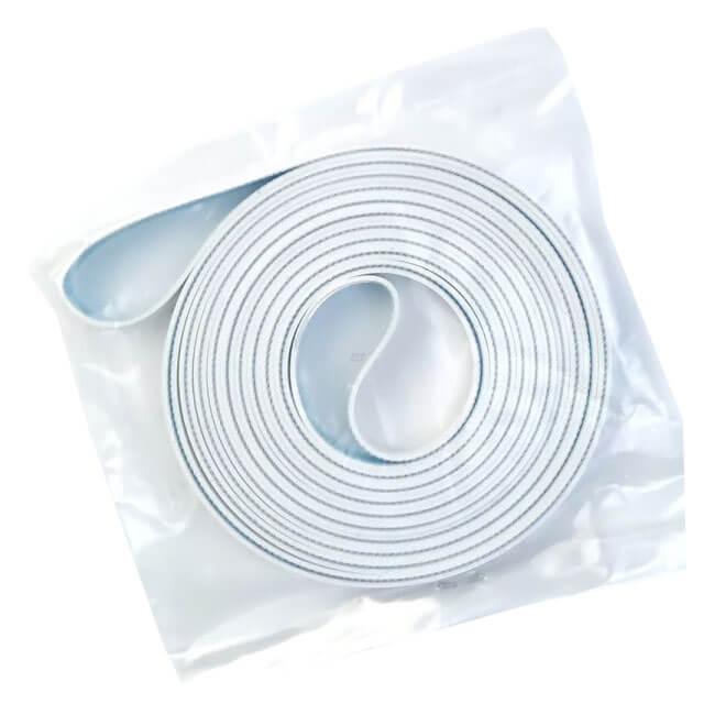 YAMAHA YS24 SPARE PARTS BELT KKT-M9127-50 KKT-M9127