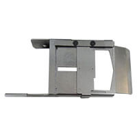 YAMAHA FEEDER SPARE PARTS TAPE GUIDE ASSY K87-M7540-00X K87-M7540