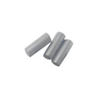 Yamaha SS Feeder Shaft 112 KHJ-MC15A-00 KHJ-MC15A