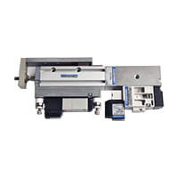 YAMAHA SOLENOID VALVE VACUUM EJECTOR WHOLE SET KV5-M7121-L0X KV5-M7121