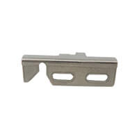 YAMAHA SHUTTER PLATE KW1-M1143-010 KW1-M1143