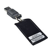 YAMAHA P TOOL SOFTWARE K88-M4926-400 K88-M4926