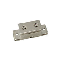 YAMAHA MAGNET CATCH KJ9-M1354-100 KJ9-M1354