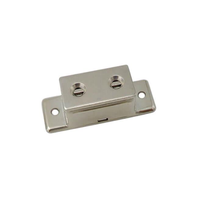 YAMAHA MAGNET CATCH KJ9-M1354-100 KJ9-M1354