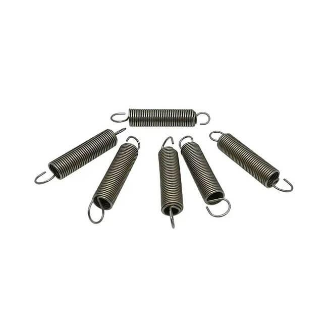 YAMAHA FT FEEDER SPRING KJK-M119K-00 KJK-M119K