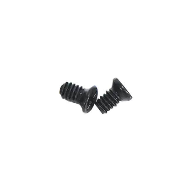 YAMAHA FEEDER SCREW K87-M111P-000 K87-M111P