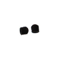 YAMAHA FEEDER SCREW K87-M111K-000 K87-M111K