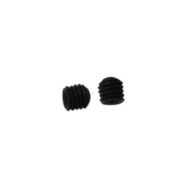 YAMAHA FEEDER SCREW K87-M111K-000 K87-M111K