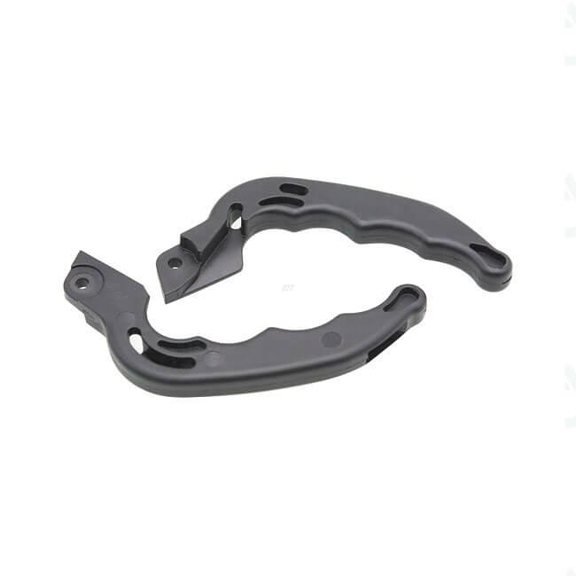 YAMAHA SPARE PARTS FEEDER HANDLE KHJ-MC181-00 KHJ-MC181