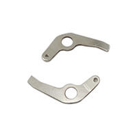 YAMAHA FEEDER BACK STOPPER KJK-M111H-200 KJK-M111H