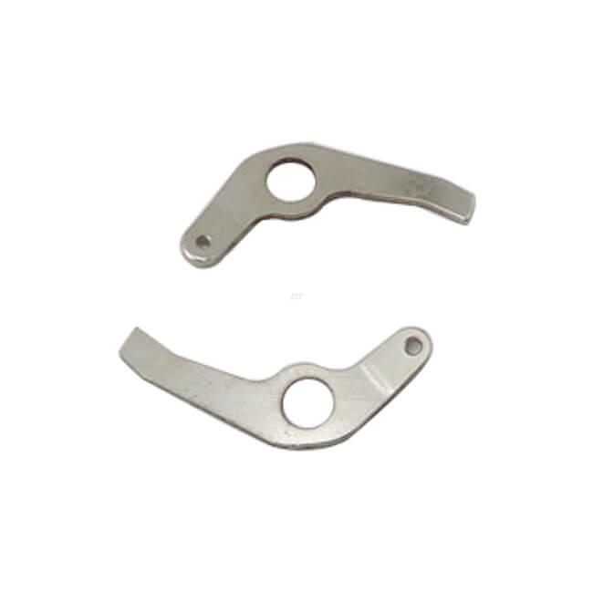 YAMAHA FEEDER BACK STOPPER KJK-M111H-200 KJK-M111H