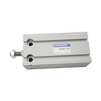 YAMAHA AIR CYLINDER YMDS20x40-17W KGT-M9182-011 KGT-M9182