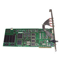 YAMAHA YV100X VISION BOARD KM5-M441H-032 KM5-M441H