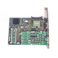 YAMAHA YV100II APPL BOARD ASSY KJ0-M4220-102