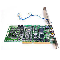 YAMAHA YV88xg YV100xg APPL BOARD ASSY KW3-M4220-103