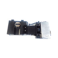 YAMAHA YSM10 YSM20 SCAN CAMERA ASSY KMG-M78C0-001