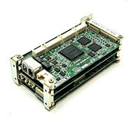 YAMAHA YSM10 YSM20 HEAD SERVO BOARD ASSY KLA-M5890