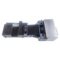 YAMAHA YG12 SCAN CAMERA ASSY KKD-M78C0-101