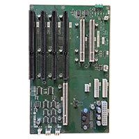 YAMAHA MOTHER BOARD KGN-M4510-000