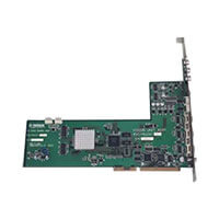 YAMAHA YV100XG VISION BOARD KV1-M441H-172