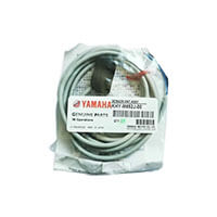 YAMAHA KHY-M652J-00 SENSOR EXIT ASSY