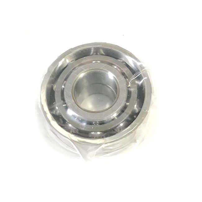YAMAHA Mounter NSK Bearing 7000CTYDTLP5