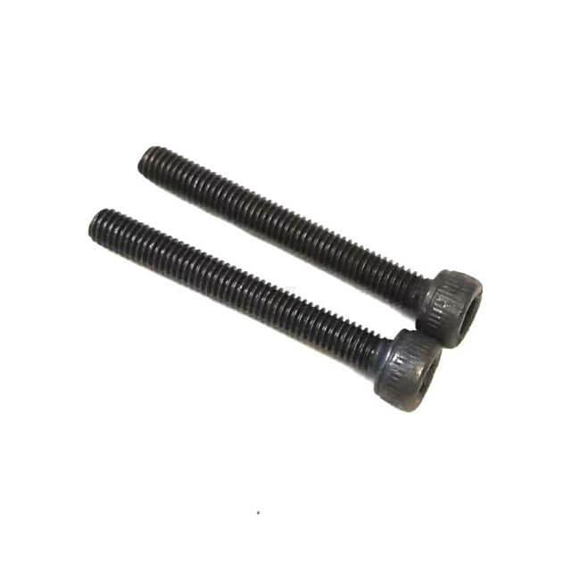 YAMAHA Mounter Hexagon Head Screw 90110-03248
