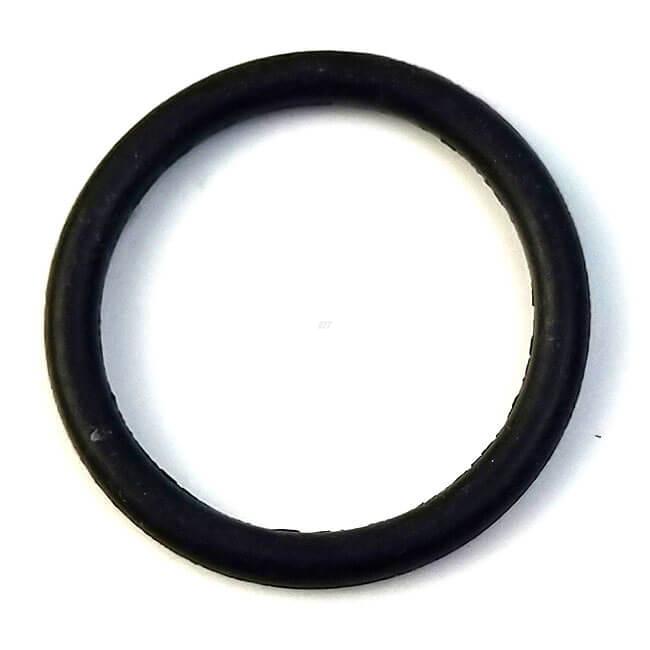 YAMAHA Mounter YGD Rubber ring of dispensing bucket 90990-17J019