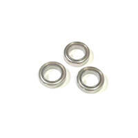 YAMAHA Mounter YS YSM Head nozzle rod sleeve bearing 90990-25J026