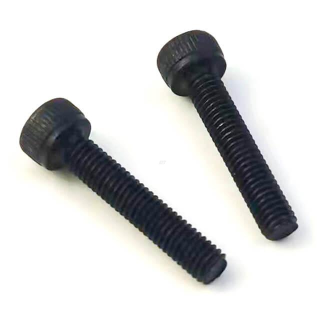 YAMAHA Mounter ZS8MM Screws 91317-03016