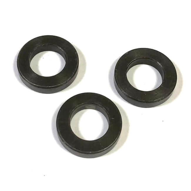 YAMAHA Mounter PU Shaft Gasket 92907-10600