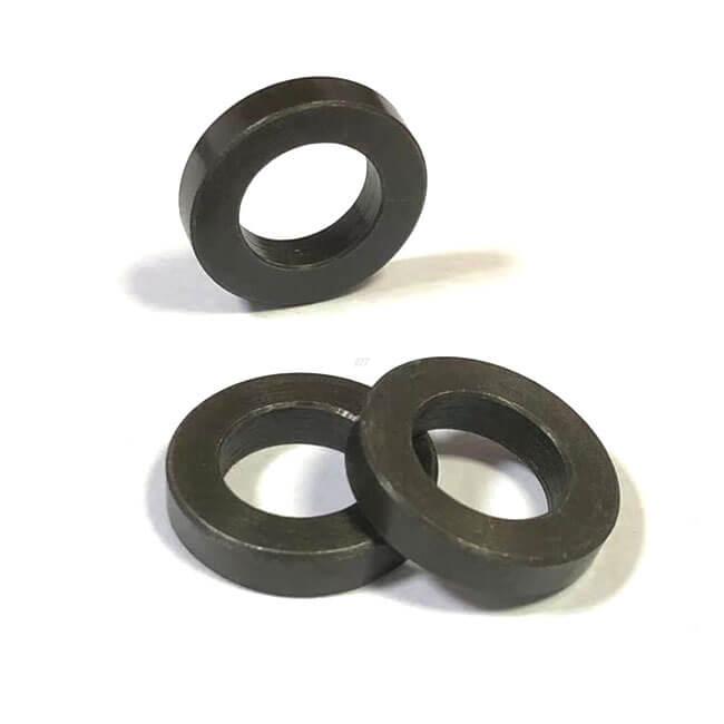 YAMAHA Mounter PU Shaft Gasket 92907-10600