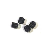 YAMAHA Mounter SS8MM Feeder Jimmy Screw 92A08-03303