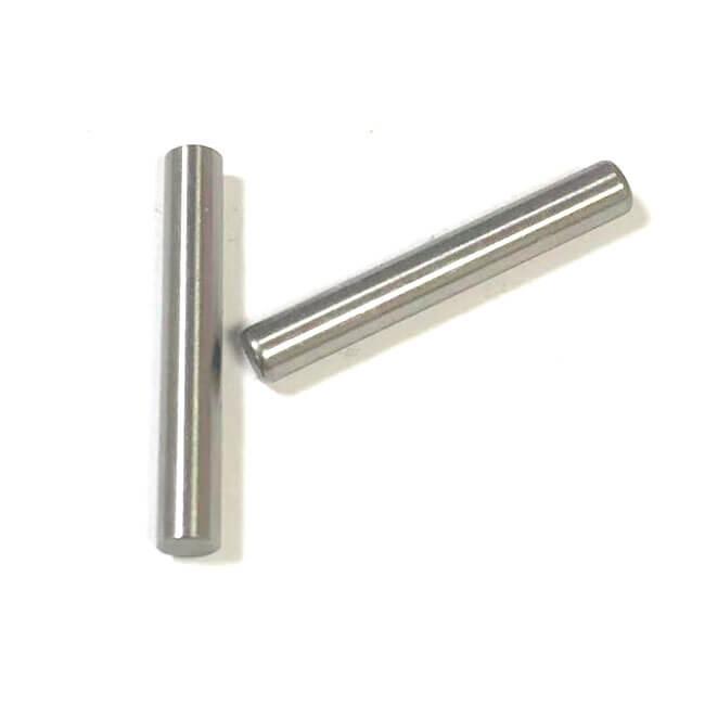 YAMAHA Mounter SS32MM Feeder Fixing pin 99480-04028