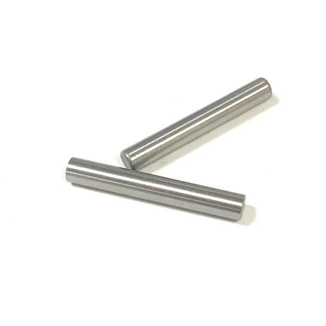 YAMAHA Mounter SS32MM Feeder Fixing pin 99480-04028