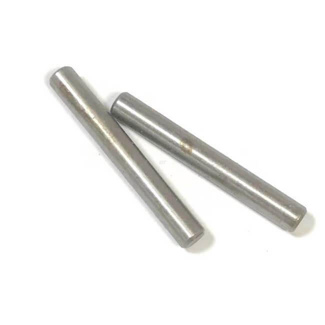 YAMAHA Mounter SS24MM Feeder Front Hook Fixing Pin 99480-04030