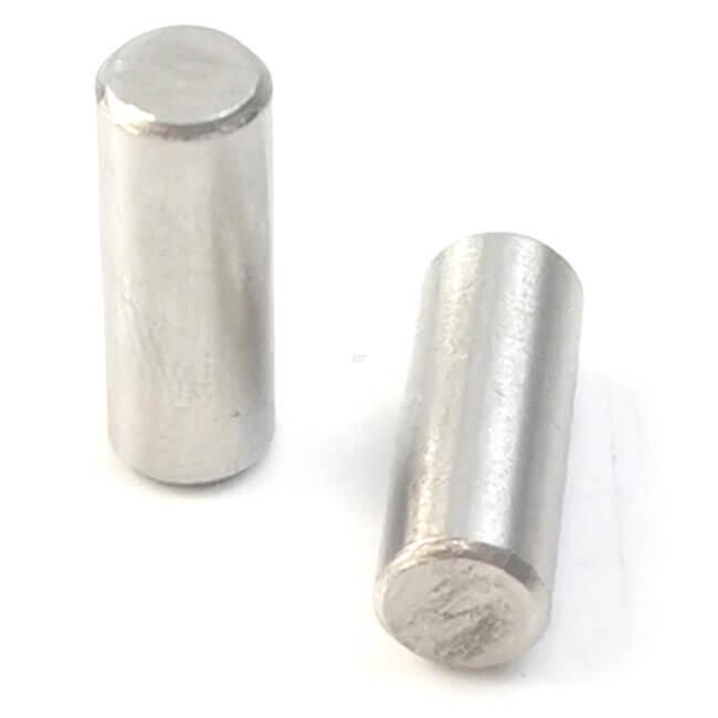 YAMAHA Mounter ZS SS32MM Feeder Pin 99480-05014