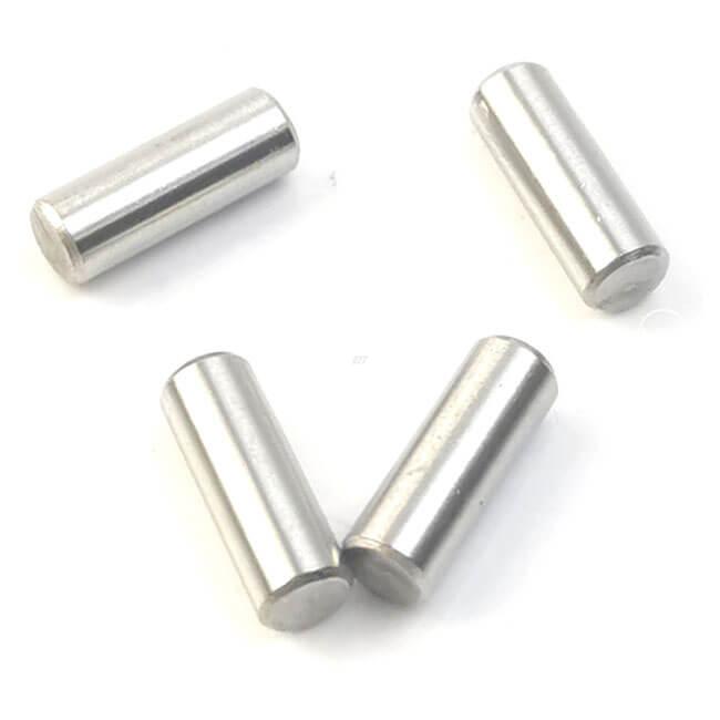 YAMAHA Mounter ZS SS32MM Feeder Pin 99480-05014