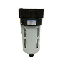 YAMAHA YG12 YS12 Oil-Water Filter F300-03