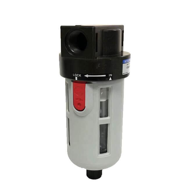 YAMAHA YG12 YS12 Oil-Water Filter F300-03