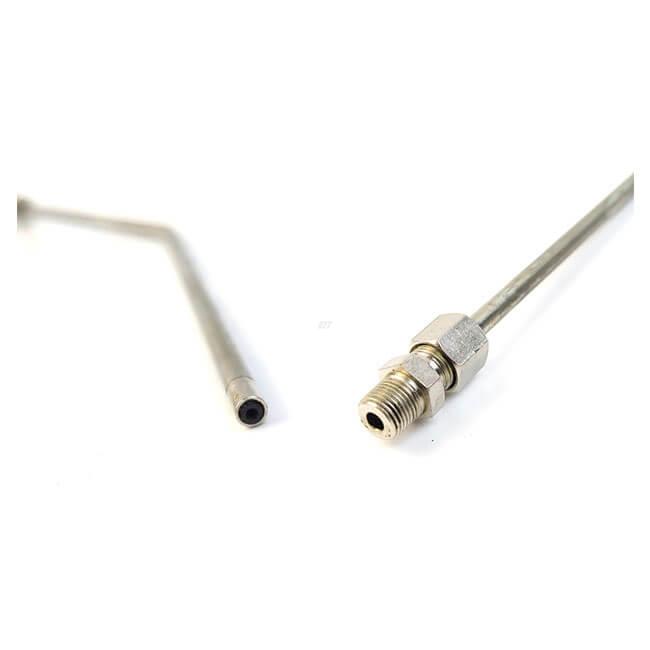 YAMAHA Mounter 45 Degree Elbow K48-M3854-00