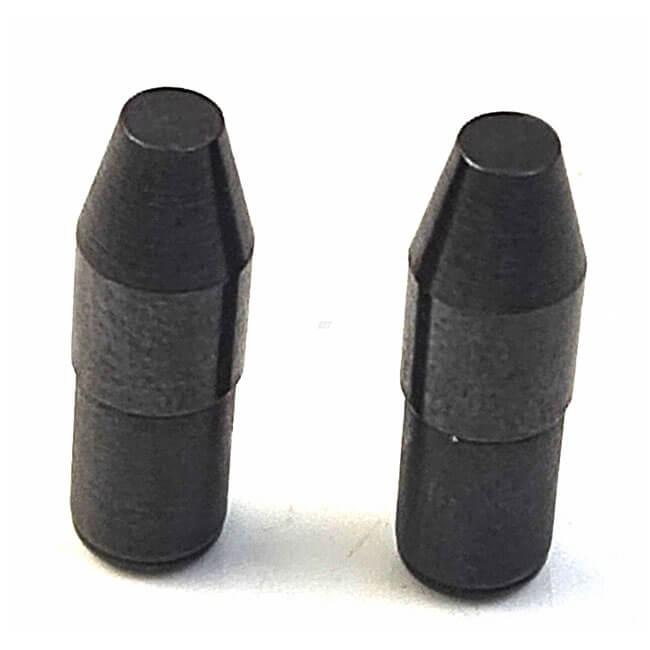 YAMAHA Mounter CL12/16MM Feeder fixed tip K87-M1112-000