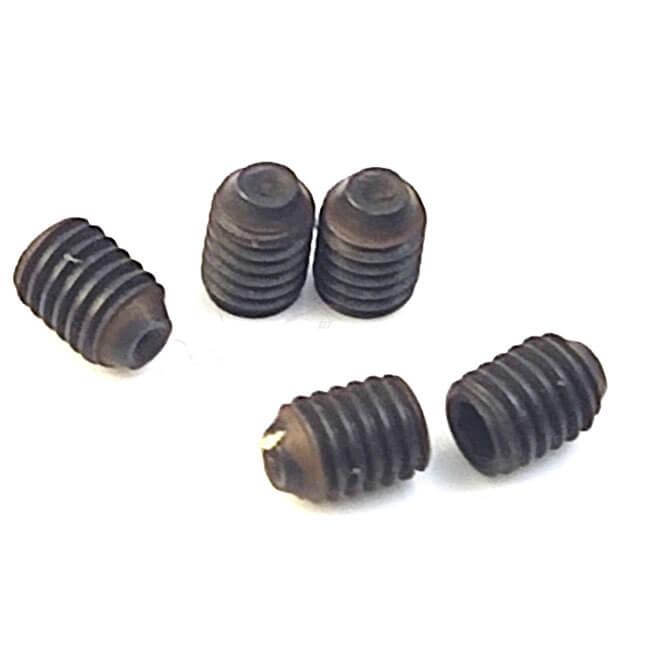YAMAHA Mounter Feeder screws K87-M111R-00X