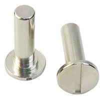 YAMAHA Mounter CL Feeder fixed pin K87-M116L-100